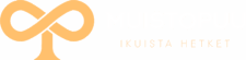 muistopuu logo vaaka