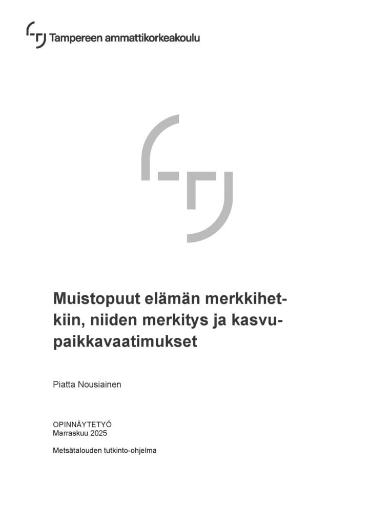 Opinnäytetyön_etusivu_piatta_nousiainen